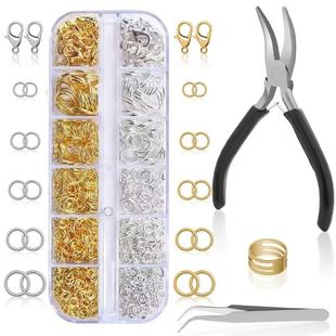 12�����r���_��Ȧ��Ȧ�������diy�๦�ܹ����Q���Ʒ������b