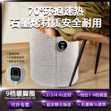 ů�_�� ů�_���� �k���������Ȳ�����ů��������ů���_늟�ӟ�|