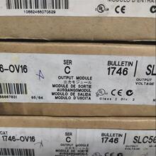 ȫ���_���f��ABģ�K������1771-ACNR15/B 1756-IT6I �������]