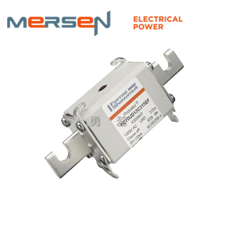 保险丝熔断器  PC70UD12C315EF PC70UD11C350EF PC71UD13C160EF