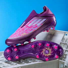 足球鞋;跑步鞋;羽毛球鞋