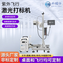 �����w�д�˙C ���⇊�a�C���a��ʳƷ���S�a���ڇ��a��˙C