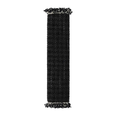 Car Interior Decoration Supplies for Women — Seat belt shoulder pad