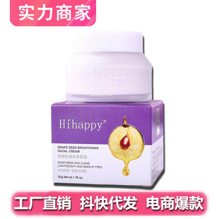 ���������˪�p����Ȼ�y�Б�����˪�����wɫ���������Ů�W���h