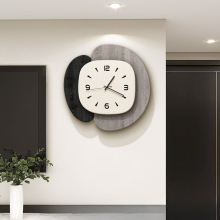 ���s�͏d�R����R2025�¿�Еr�R�젝�ҕ�������b��