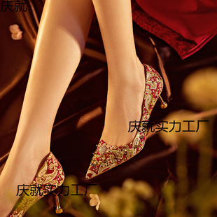 ����Ь2025�¿�tɫ��̻�Ь��ʽ��YЬ�Tᔸ߸�ЬŮ�Y�龴��Ь��