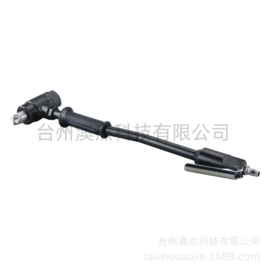 消防接口;其他气动工具;气动工具配件