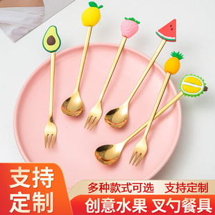 �羳ins���ⲻ�P䓲;�ˮ���D�����Ͳ������� ���Ȕ�������Ʒ�ײ�
