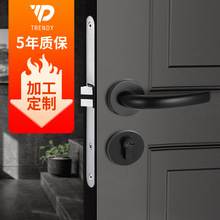 �ƶ��ӹ��҃����Ҽ����o���T�i���T���w�������֙Cе�T�i�������l