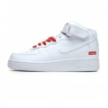 Supreme Mid