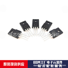 CS4N65F 4N65 4A 650V TO-220F�ܷ� �߉���Ч���� MOS�� N�ϵ�