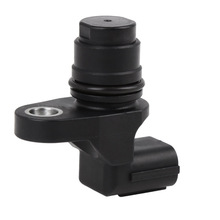 ����ֱ��37510-RAA-A01�����ڱ������ᴫ����