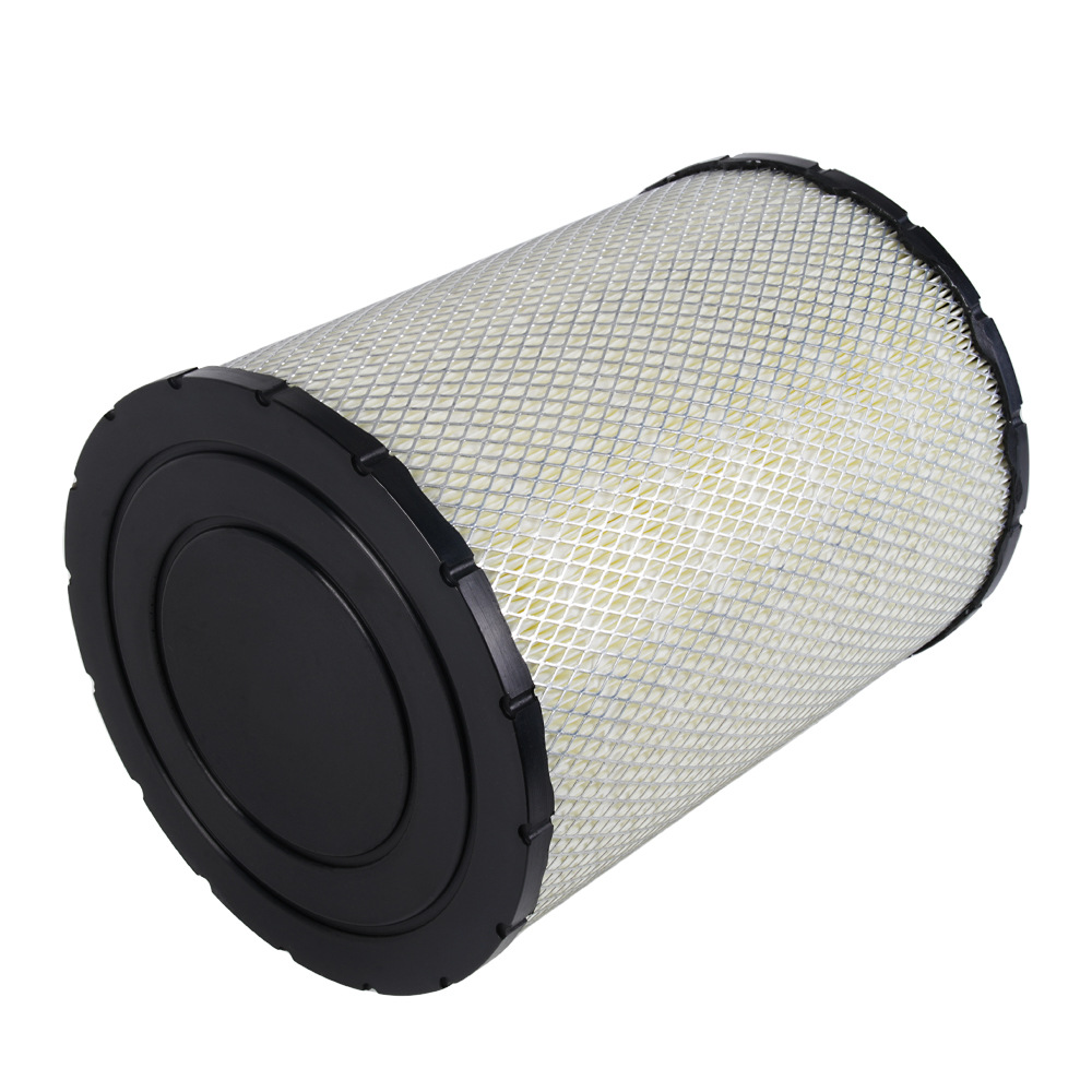 46637 Engine Air Filter, Suitable for B085011 Pa2818, Ah1141, Ca681