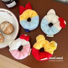 �ɐ����wKT���ͺ��d�lȦ�ٴ���Ů�ĳ��ްl�K�����^Ƥ��l��^�Ʒ