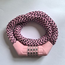 ����܇�ܴa�i늄��ƿ܇���Ħ��ɽ�؆�܇���I��i朗lʽ܇�i���