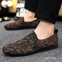 �������С�����eЬ��Ь����Ь�Б���Ь�����_һ�_����Ь��a