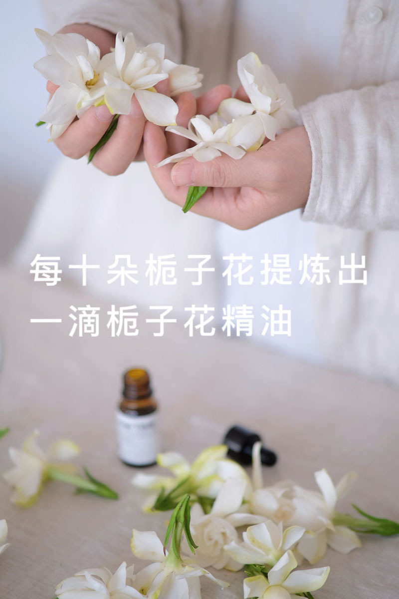 O1CN01oldyOV1FuZQ9N6knH_!!2212891830547-0-cib.jpg?__r__=1659810960663