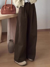 nϵɫѝŮ＾2025¿@݌ֱͲѝɳڸѝ