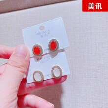 74462��Ѷ���κ����Լ���Ķ�׹Ԥ�ۼ����ζ�������������Ʒ