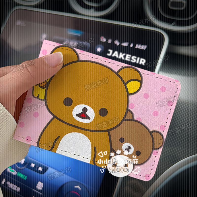 c948f6e7-f062-42c0-bb66-4f0a3a43657d.jpe