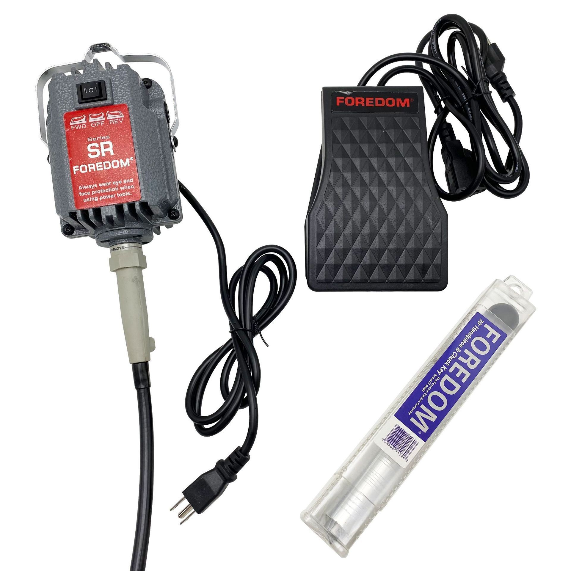 优质金科达SR吊机磨打机吊磨机玉石翡翠钻孔打磨抛光雕刻直磨机器