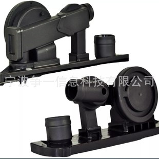 �m�ô󱊊W�� �U���y/�����{��PCV�y