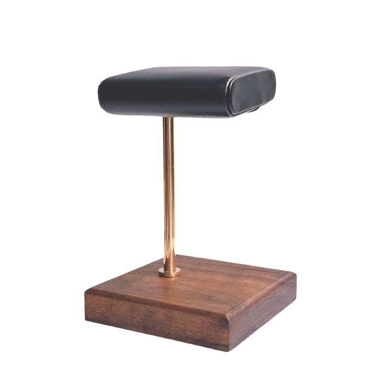 2024-04-10 09:49:05.jpg