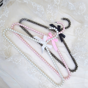 �羳�ɐ���Ů�������¼ܷ��b��Y�������Y�����¼ܼ�������ѝ��