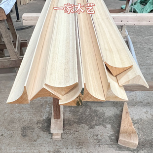 ��ľ���Ǿ�������ģ�������΃Ȱ��A��ꎽ��տڗl��ˮ�۱�����