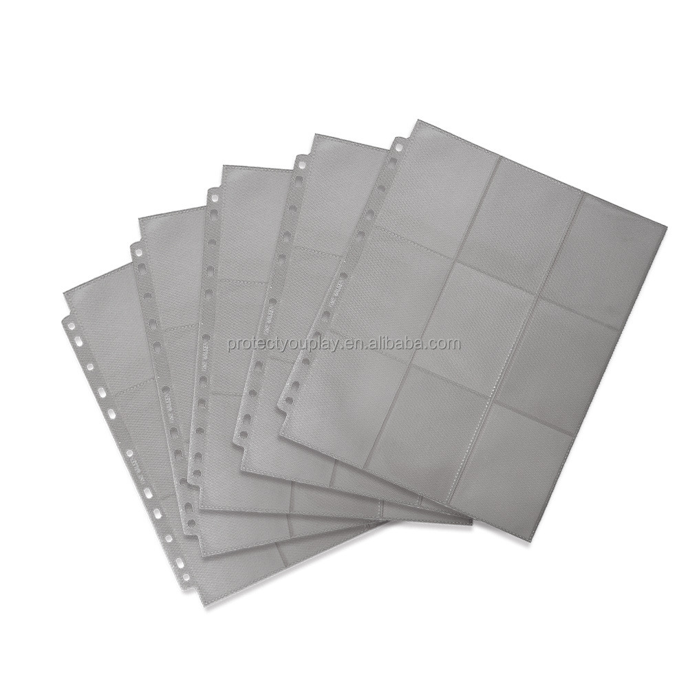 彩色活页 (4).jpg