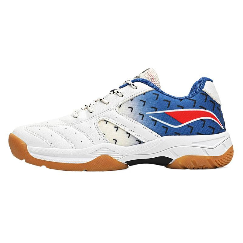 2025 nuevos zapatos de bádminton profesionales para niños estudiantes primarios entrenamiento de tenis de mesa para niños