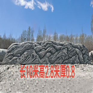 ���;��^ʯ��˾��λ̩ɽʯ���^ѩ��ʯ���@С�^�T�ƿ���ʯ�^�S��