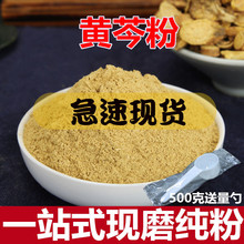 �S�˷� ���S��Ƭ�Fĥ���S�� ���������S�� �S�B���]