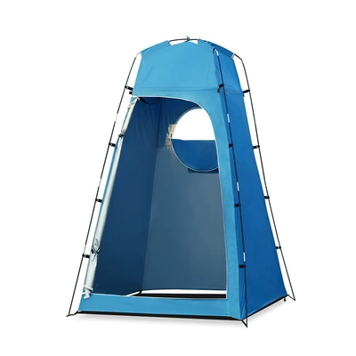 Bath Bath Changing Tent: Çadırlar