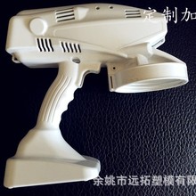 �S�����a���lע�ܼ��ӹ� ���ϼ����a�ӹ� 늄ӹ����⚤����ӹ�