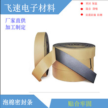 �S�ҹ����ܷ�EVA�L�l ���z�����_�| eva��ճ EVA�ܷ��l