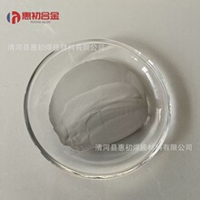 �S��ֱ���a�G�� �������a�G�Ͻ���a����