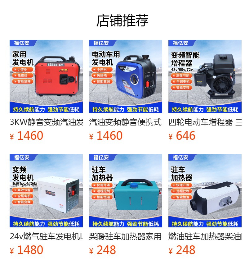 gG+cjPqtyNRshAcdJLmje5KrlxRjF06Y2FnI