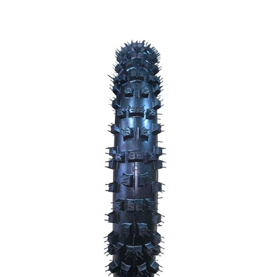 off-road motorcycle tires and – Yolsuzluq şinləri