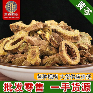 �S����ș�����l�S�˸��C�S��Ƭ���l����ă��нӴ�؛�S�˃r���