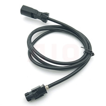 ���S��ֱ�N��4оA�ͷ�ˮHSD���DHSDĸ��܇USB��Ļ���z���^���L��