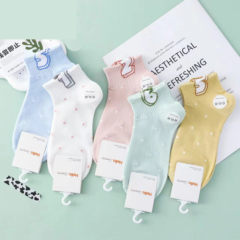 微信图片_20221220125955