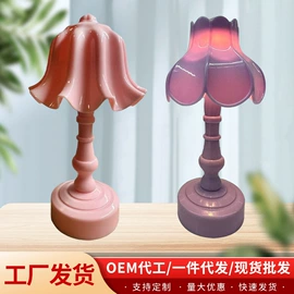 装饰台灯;圣诞装饰品;其他圣诞用品