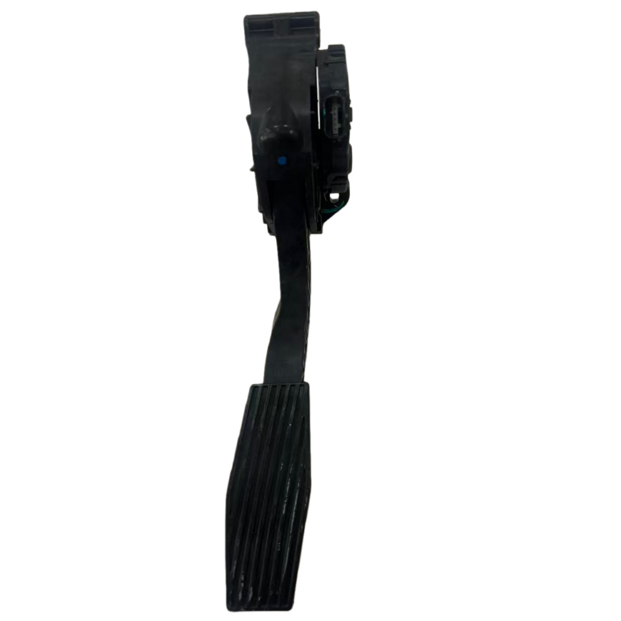 84344895 84478055 Is Suitable for Buick Chevrolet Malibu Accelerator Pedal Electronic Accelerator Pedal