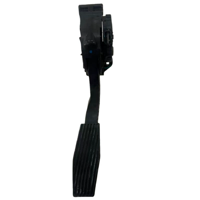Digər kuzov və aksesuarlar for Buick Chevrolet Malibu