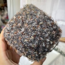 R7��Ⱦ��ëȦȦ���ɿ�Ȧ����ż�����^�l�����ֻ쾀�侀̩��ë��