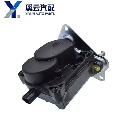 33251EA301 33251-8S011 600-919 is suitable for Nissan Titan transfer case motor