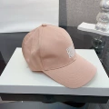 Lotus color