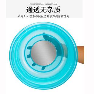 ��~�ۯB�_�D���¿�Ӻ��D�����~ʳ���D�P�ۯB��y�_�D��O����Ʒ