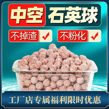 {пʯӢ~מV^Vմɭhht